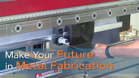 nwtc metal fabrication|Metal Fabrication I (Layout) .